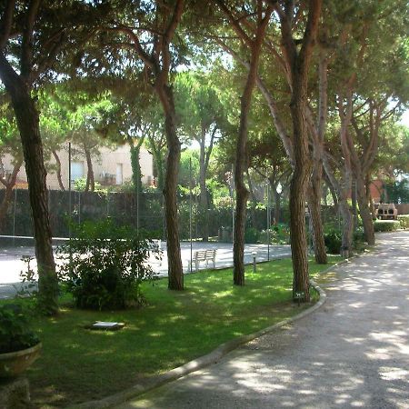 Appartement Groc Gavà Extérieur photo