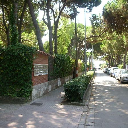Appartement Groc Gavà Extérieur photo