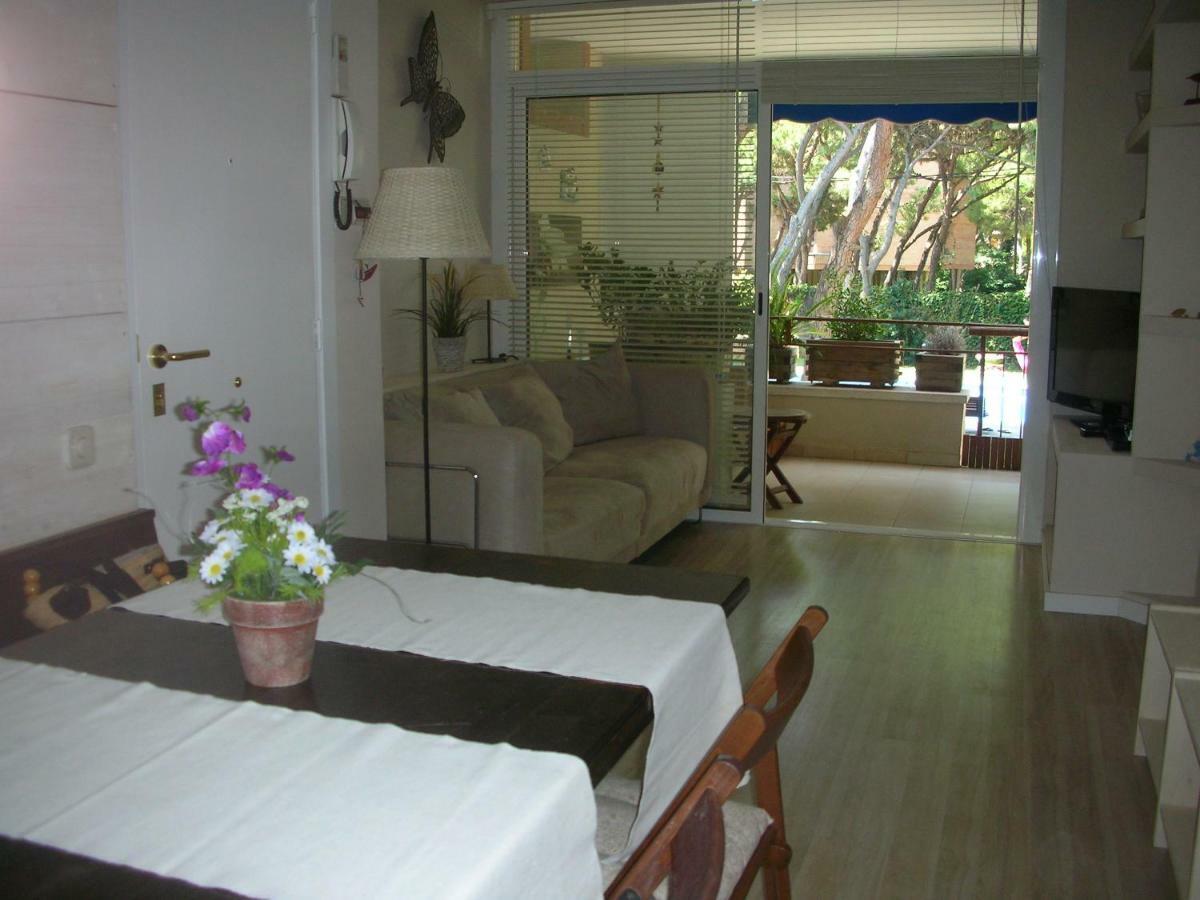 Appartement Groc Gavà Extérieur photo