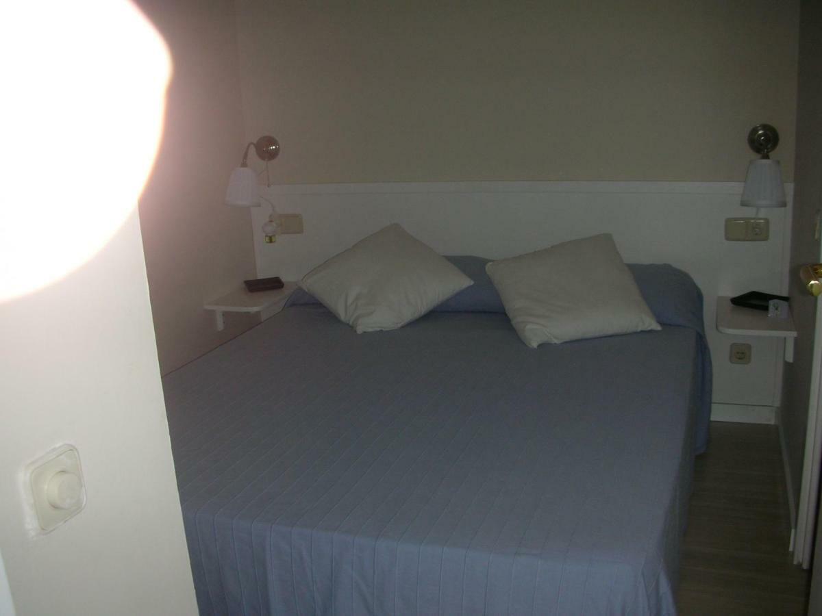 Appartement Groc Gavà Extérieur photo