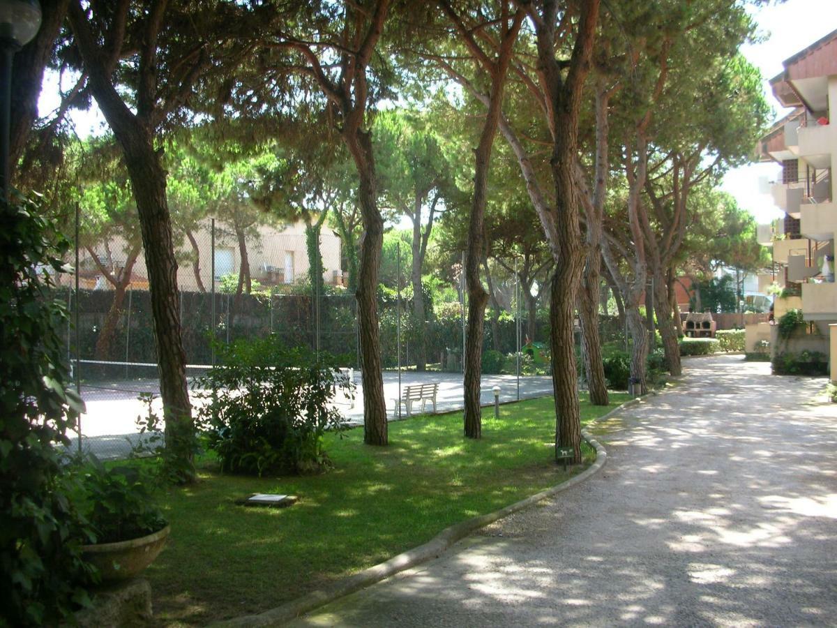 Appartement Groc Gavà Extérieur photo