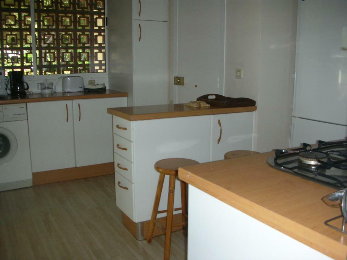 Appartement Groc Gavà Extérieur photo