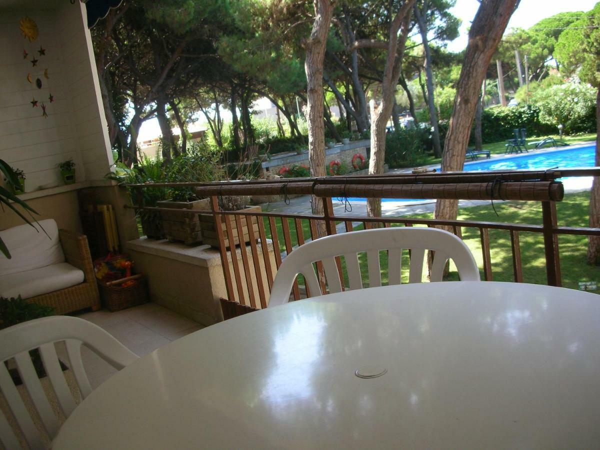 Appartement Groc Gavà Extérieur photo