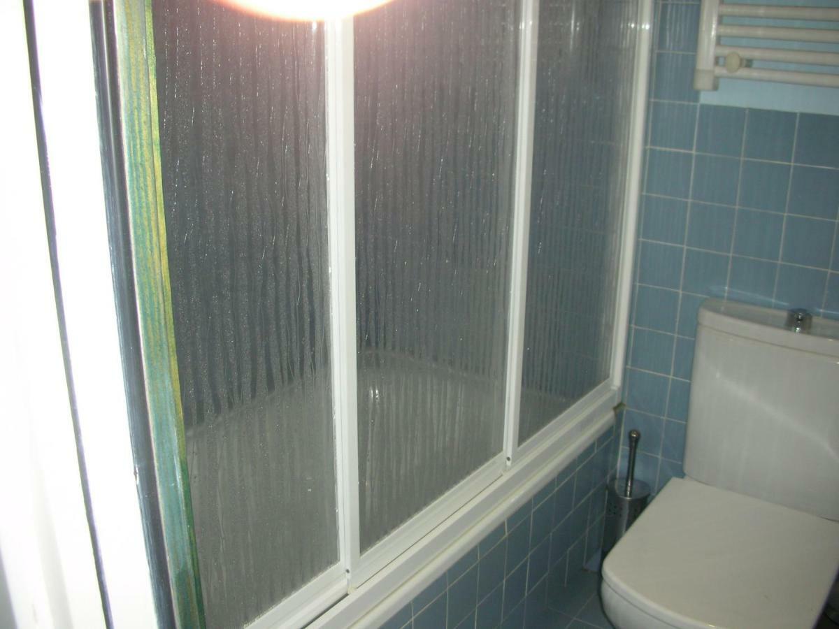 Appartement Groc Gavà Extérieur photo