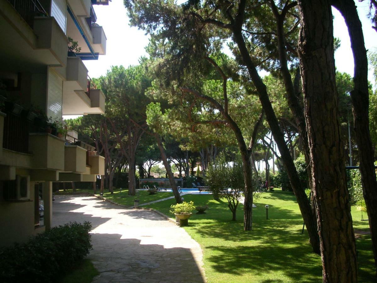 Appartement Groc Gavà Extérieur photo
